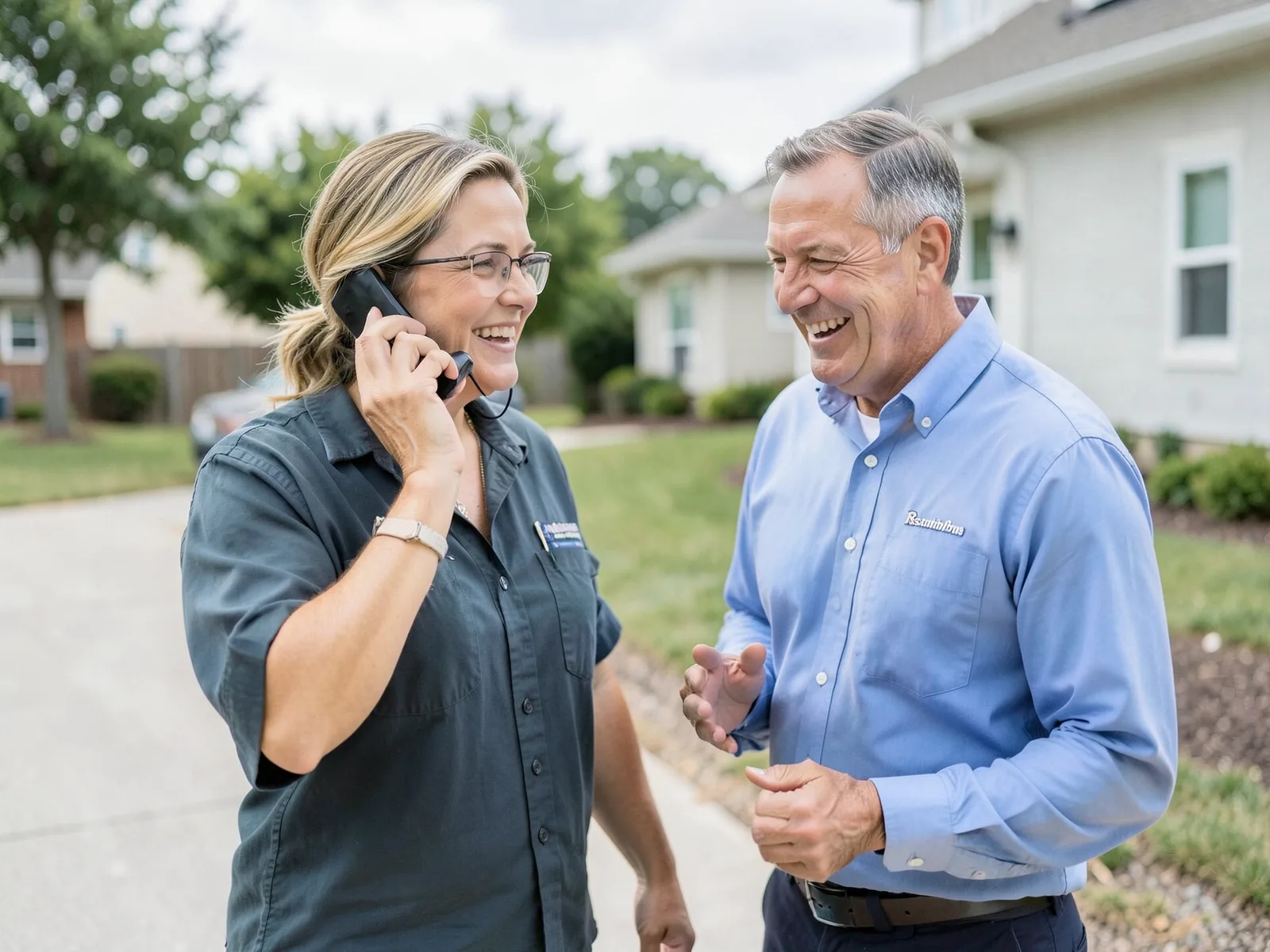 Frequently Asked Questions About Flood Damage Restoration in Ridgeville, IN